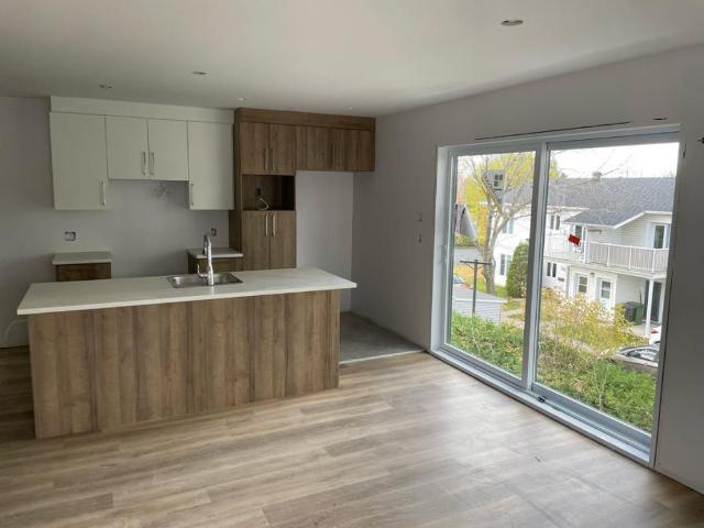Apartment for rent in Acton, Quebec
