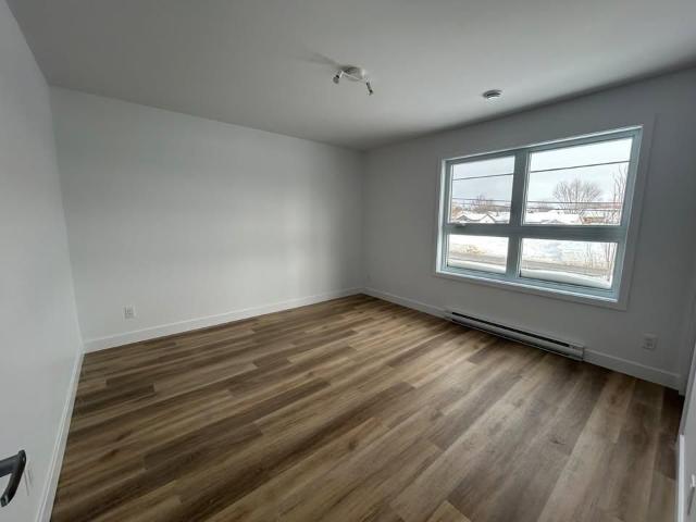 Apartment for rent in Acton, Quebec