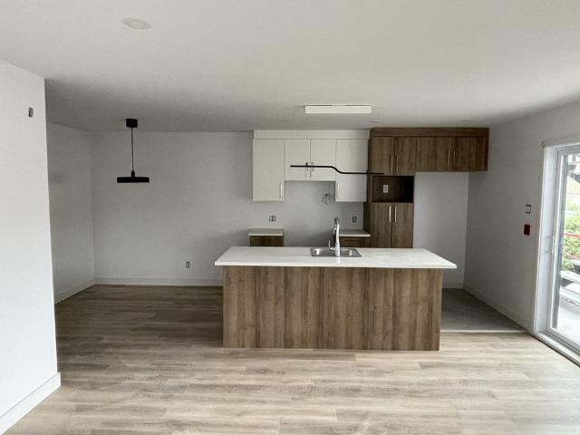 Apartment for rent in Acton, Quebec