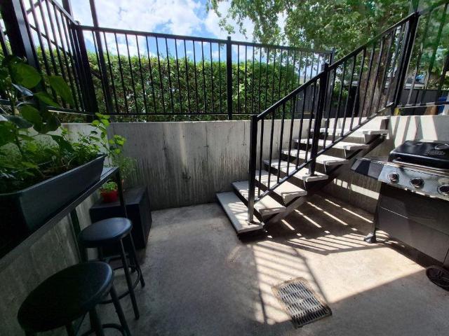 Apartment for rent in Acton, Quebec