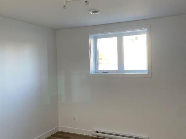 Apartment for rent in Acton, Quebec