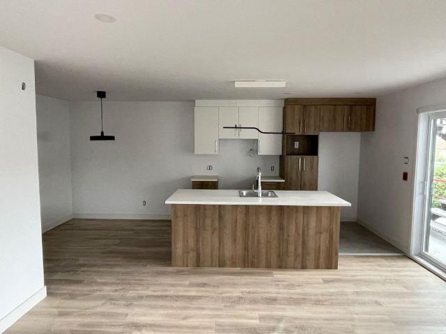 Apartment for rent in Acton, Quebec