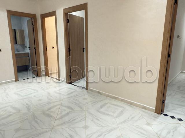 Appartement vente à Tit Mellil, Gharb-Chrarda-Beni Hssen