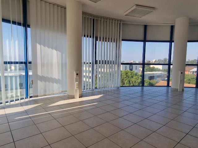 Bureau vente à Valence