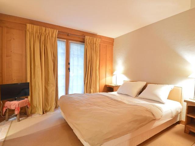 Apartment mieten in Hofstetten, Elgg
