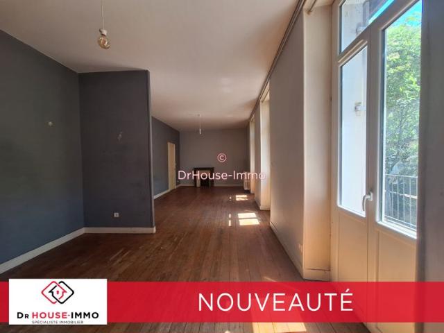 Maison vente à Périgueux