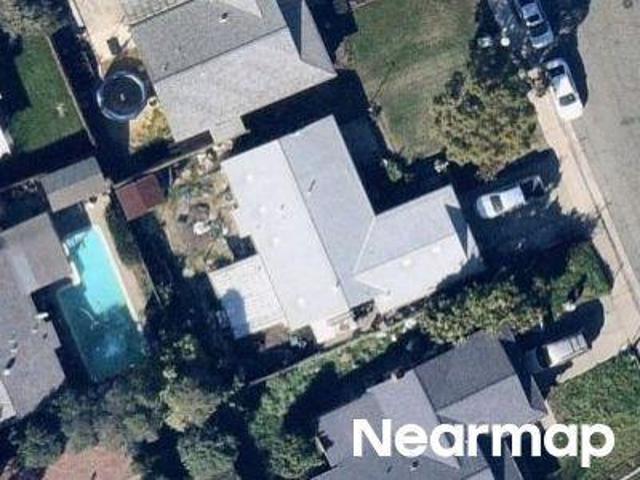 House for sale in Sacramento, California