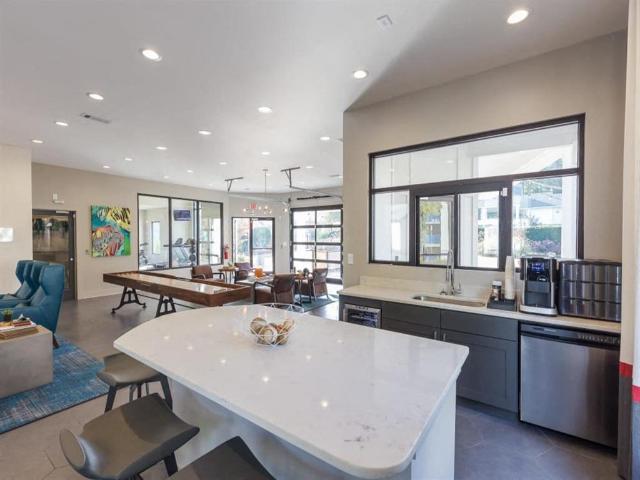Apartment for rent in Cobb, Georgia