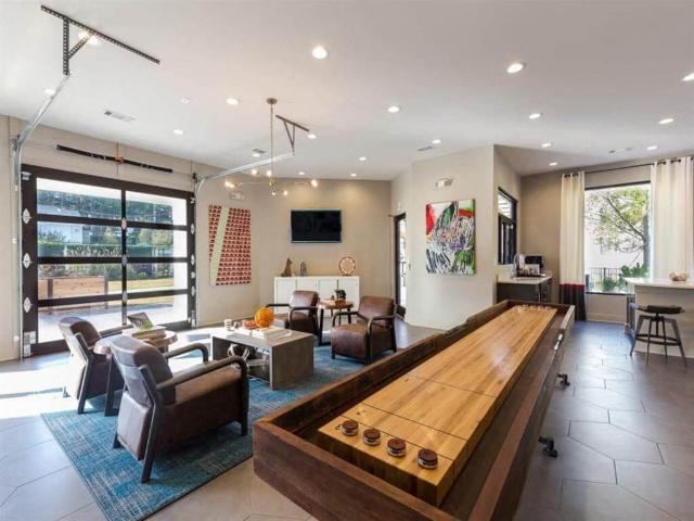Apartment for rent in Cobb, Georgia