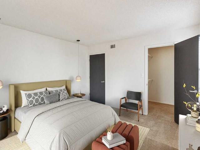 Apartment for rent in Cobb, Georgia