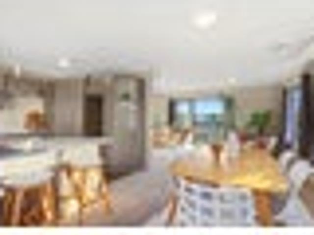 House for sale in Bellevue