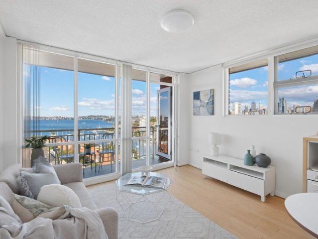 Apartment for sale in Sydney, New South Wales