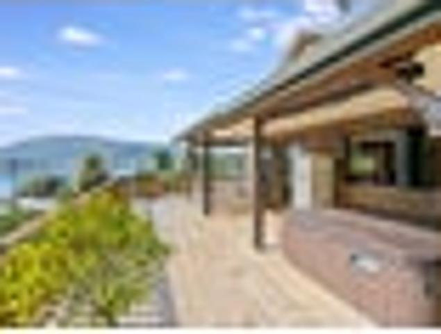 House for sale in Tairua, Waikato