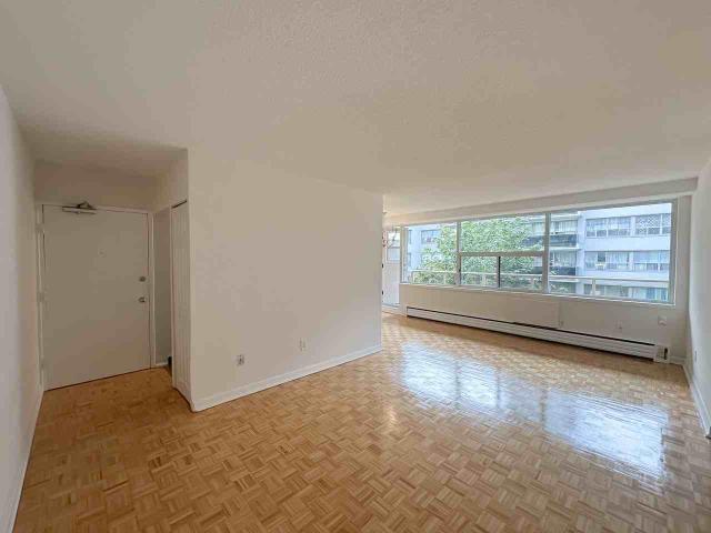 Apartment for rent in Don Valley West, Toronto