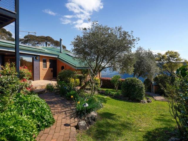 House for sale in Sydney, Blue Mountains City Council