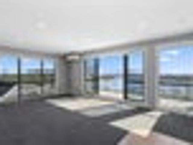 House for sale in Papakōwhai, Porirua