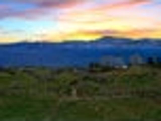 Land for sale in Hamurana, Bay Of Plenty