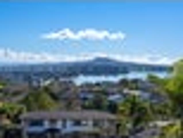 House for sale in Howick
