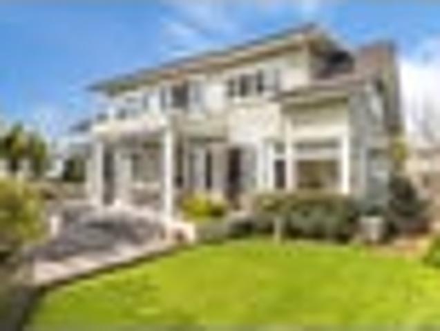 House for sale in Hillersden