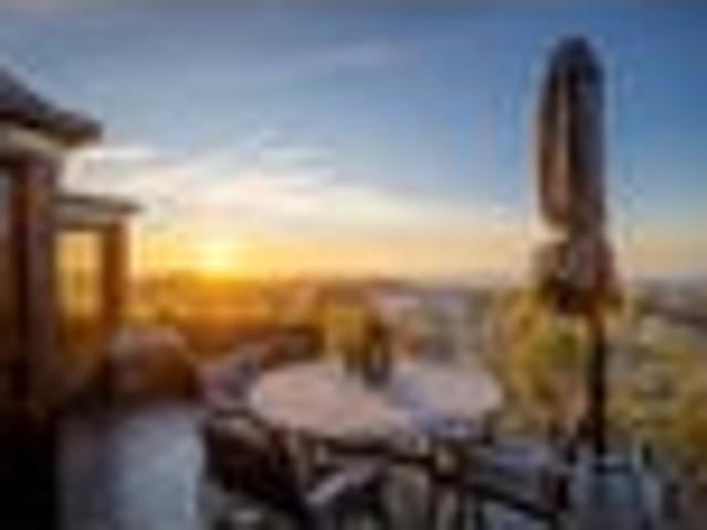 House for sale in Cable Bay, Nelson Bays