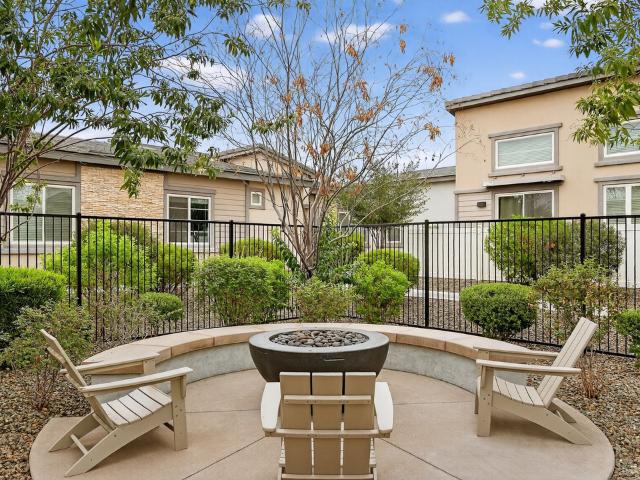 Apartment for rent in Peoria, Arizona