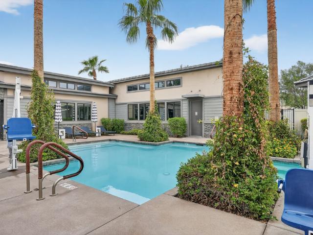 Apartment for rent in Peoria, Arizona