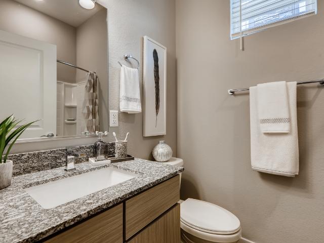 Apartment for rent in Peoria, Arizona