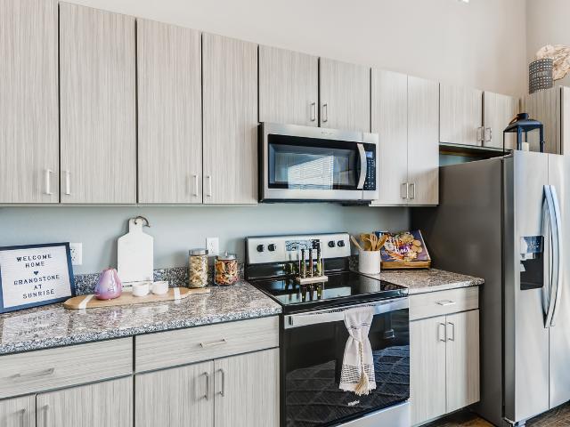 Apartment for rent in Peoria, Arizona