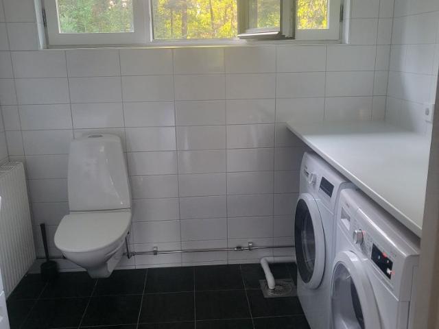Hus hyra i Uppsala