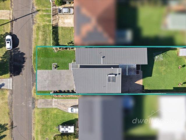 House for sale in Greenwell Point, New South Wales
