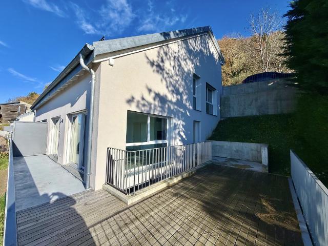 Haus kaufen in Bourg-en-Lavaux, Waadt