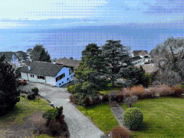 Immobilie kaufen in Bourg-en-Lavaux, Waadt