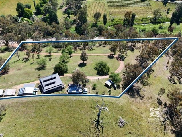 House for sale in Swifts Creek, Victoria