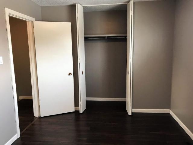 House for rent in Fort St. John, British Columbia