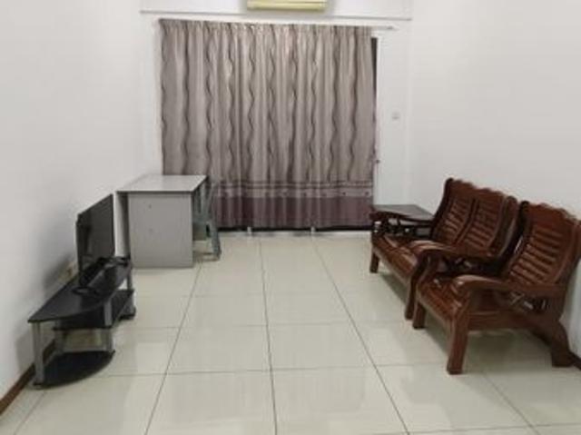 Condominium for rent in Johore Bahru, Johor