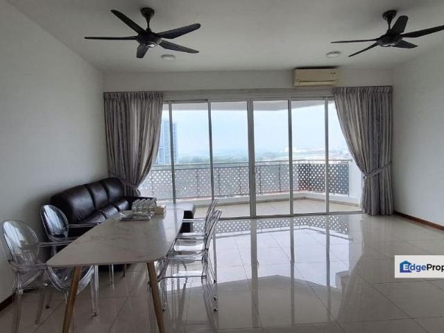 Condominium for sale in Johore Bahru, Johor