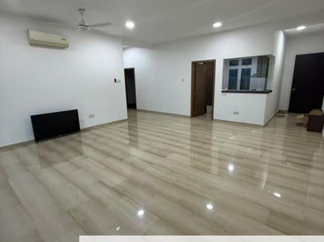 Condominium for rent in Johore Bahru, Johor