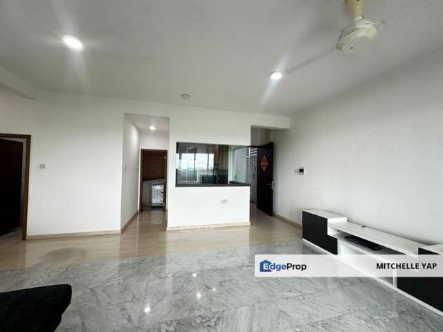 Condominium for rent in Johore Bahru, Johor