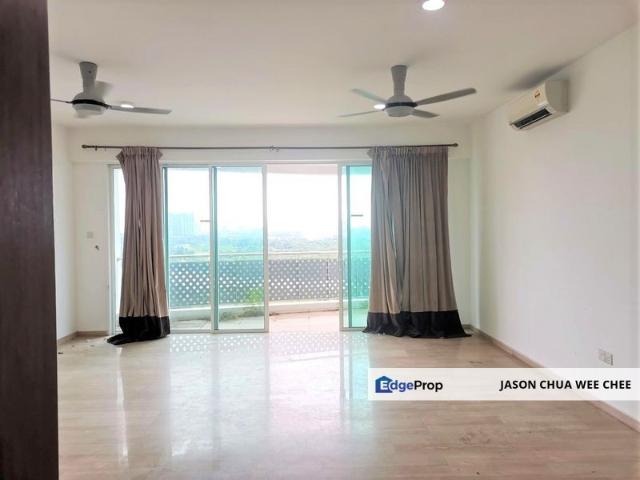 Condominium for sale in Johore Bahru, Johor