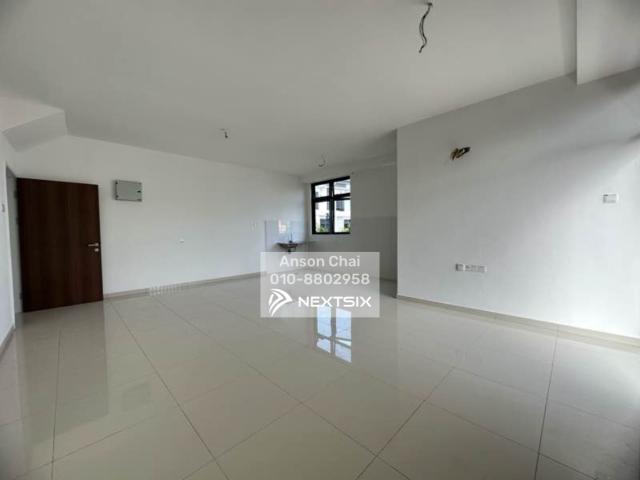 Residential House for sale in Johor
