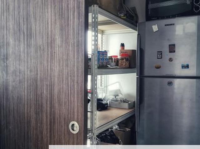 Condominium for sale in Johore Bahru, Johor