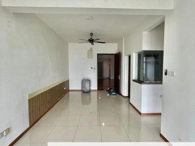 Condominium for rent in Johore Bahru, Johor