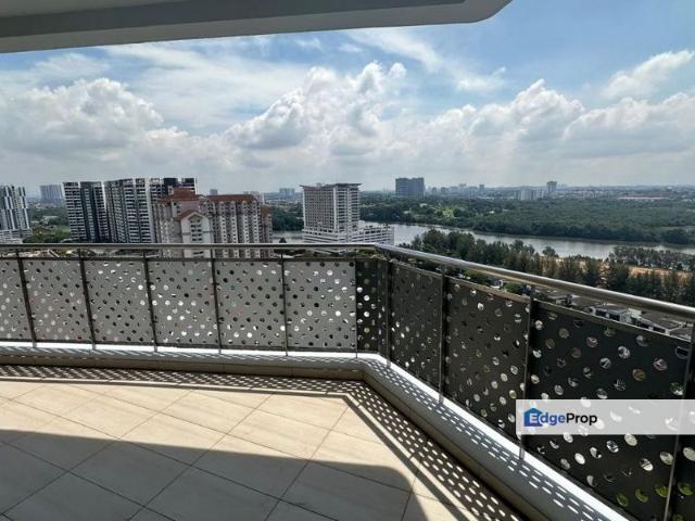 Condominium for sale in Johore Bahru, Johor