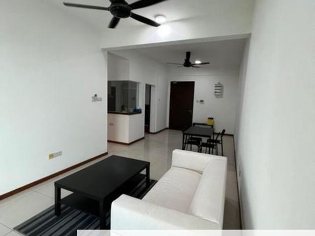 Condominium for sale in Johore Bahru, Johor