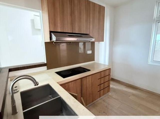 Condominium for sale in Johore Bahru, Johor