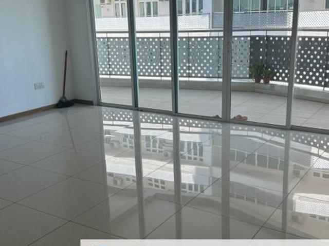 Condominium for rent in Johore Bahru, Johor