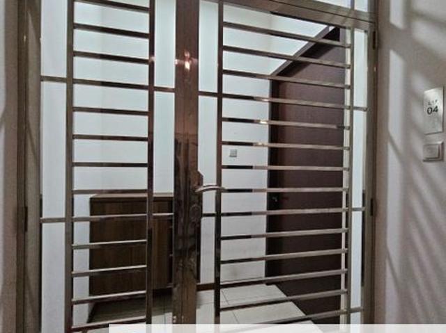 Condominium for rent in Johore Bahru, Johor