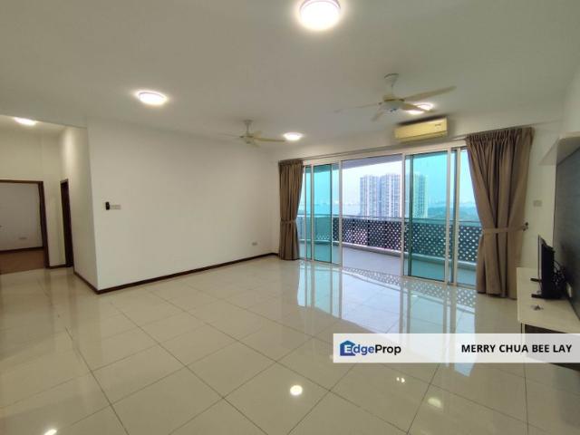 Condominium for sale in Johore Bahru, Johor