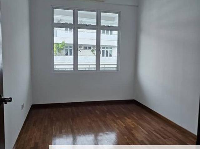 Condominium for rent in Johore Bahru, Johor