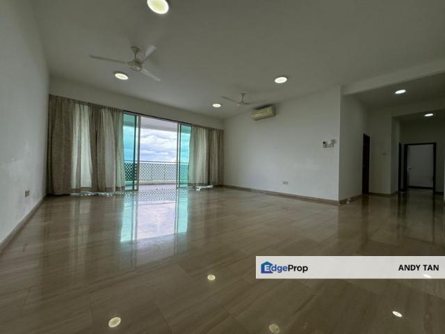 Condominium for sale in Johore Bahru, Johor